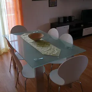 Filip Zadar