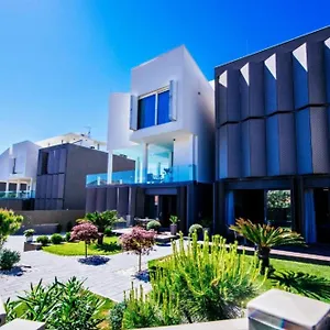 Dedaj - Delux Apartmán