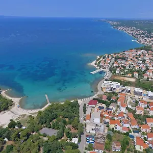 & Hegic Apartmán