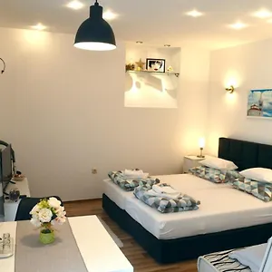 Studio Vinka Zara